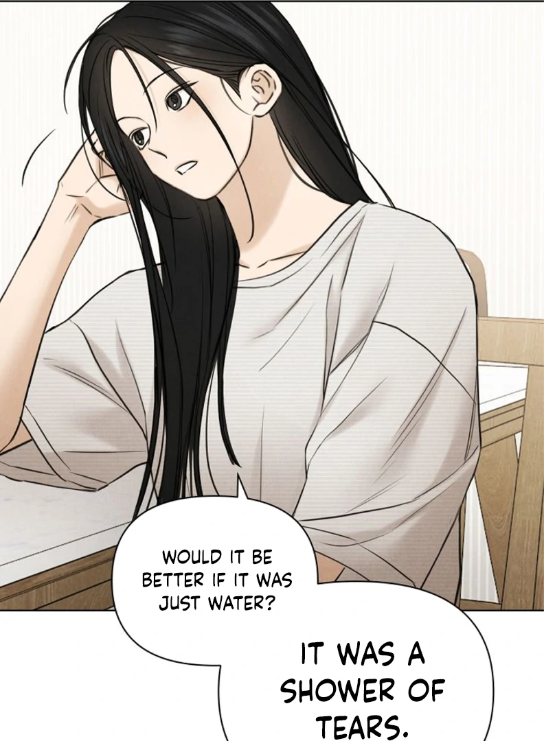 Page 98 of Chapter 52