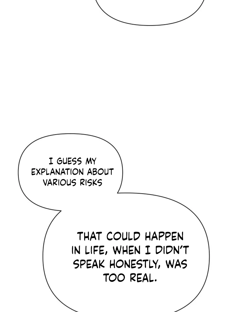 Page 99 of Chapter 52