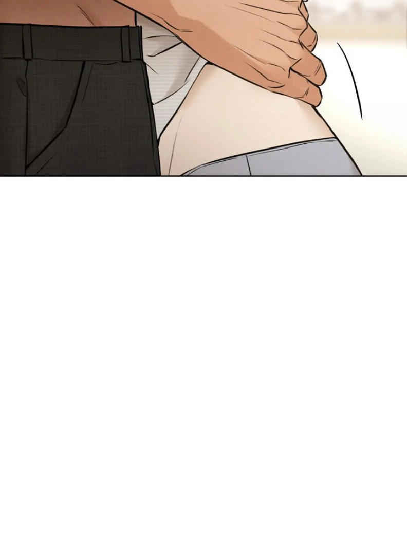 Page 5 of Chapter 53