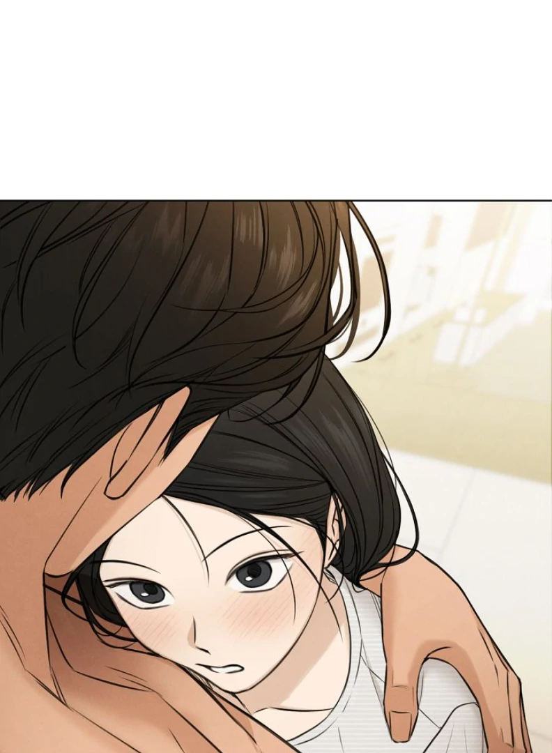 Page 10 of Chapter 53