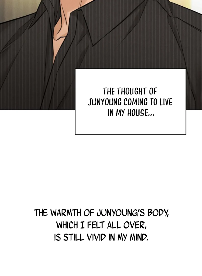 Page 101 of Chapter 53