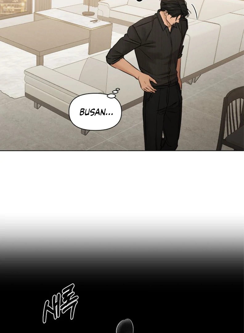 Page 105 of Chapter 53