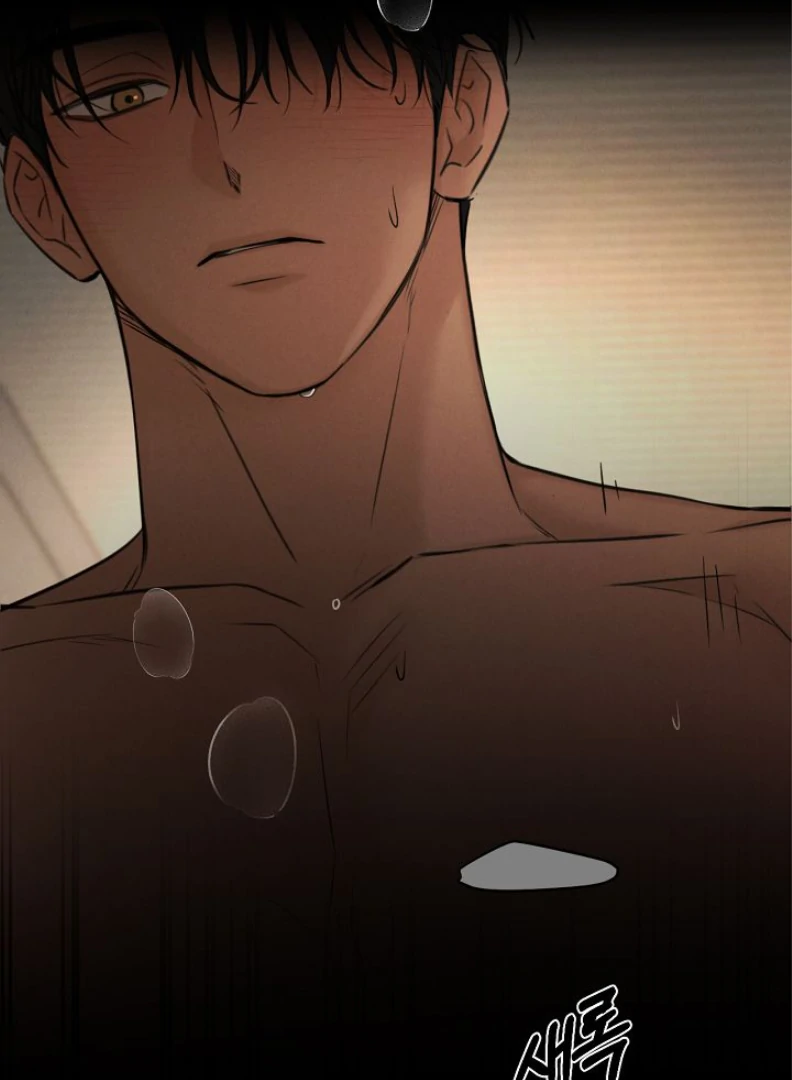 Page 106 of Chapter 53