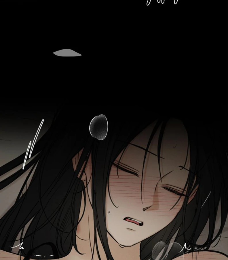 Page 107 of Chapter 53