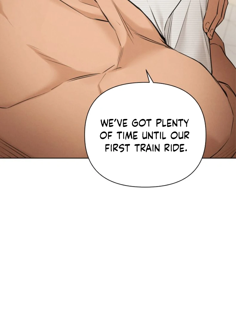 Page 11 of Chapter 53