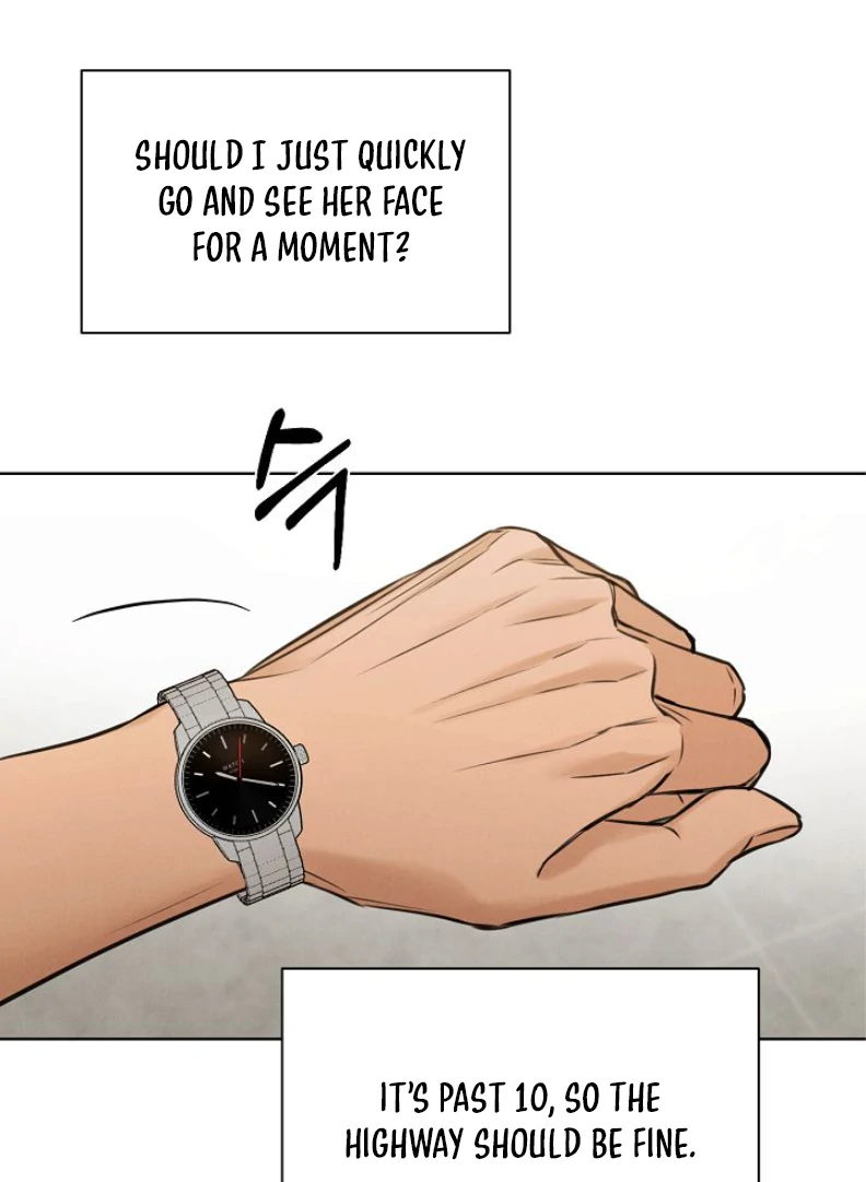 Page 111 of Chapter 53