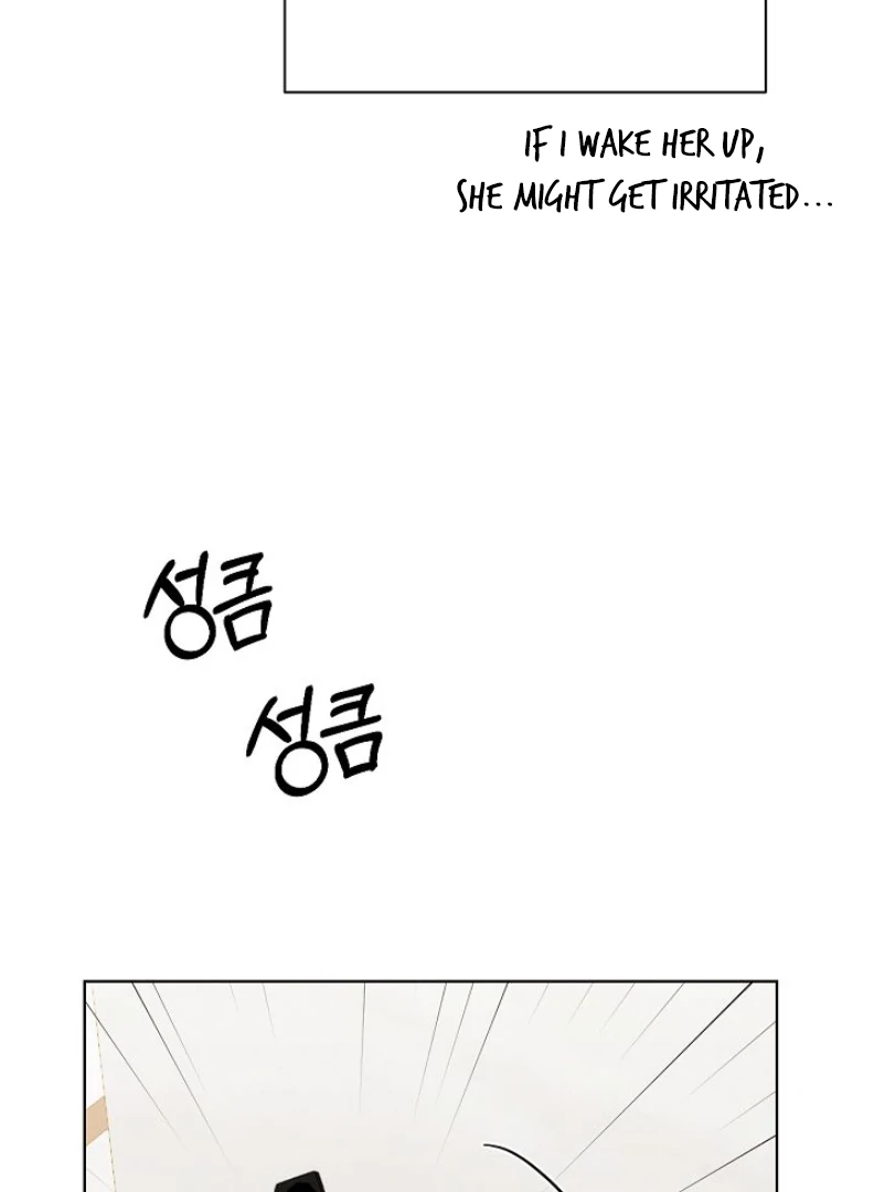 Page 112 of Chapter 53