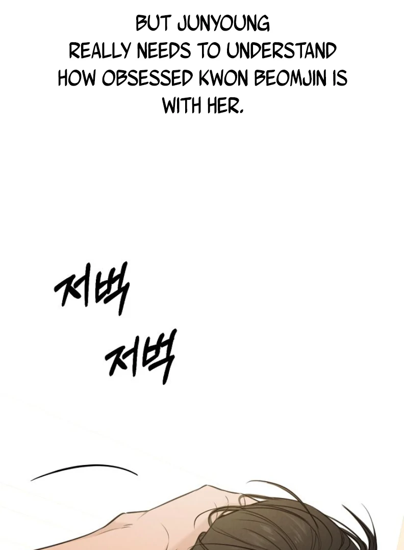 Page 114 of Chapter 53