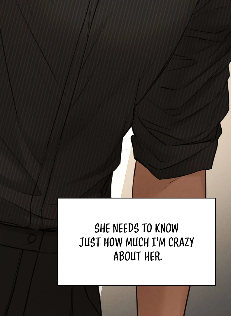 Page 116 of Chapter 53
