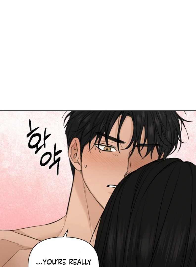 Page 12 of Chapter 53