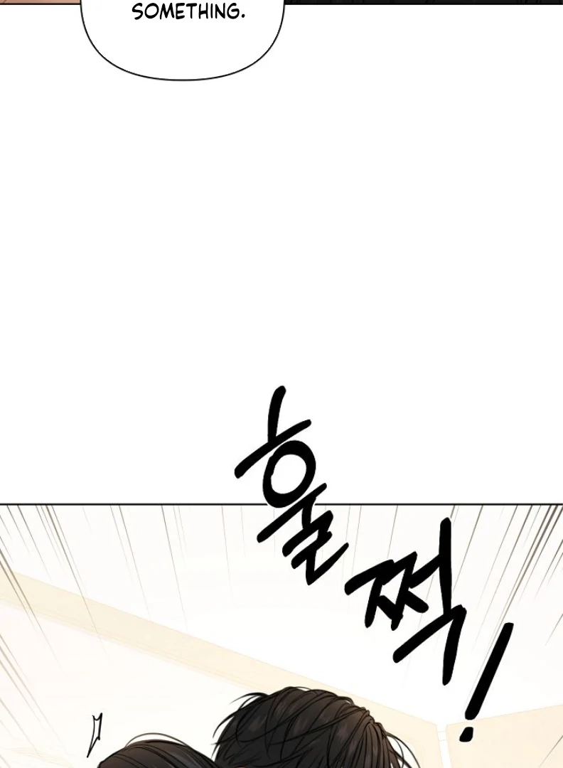 Page 13 of Chapter 53