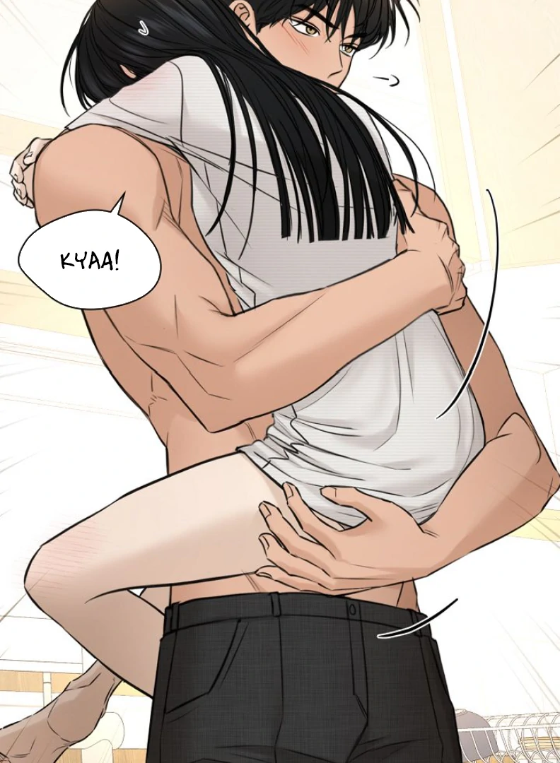 Page 14 of Chapter 53