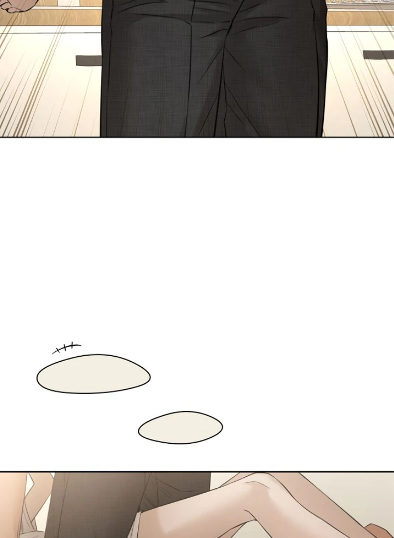 Page 15 of Chapter 53