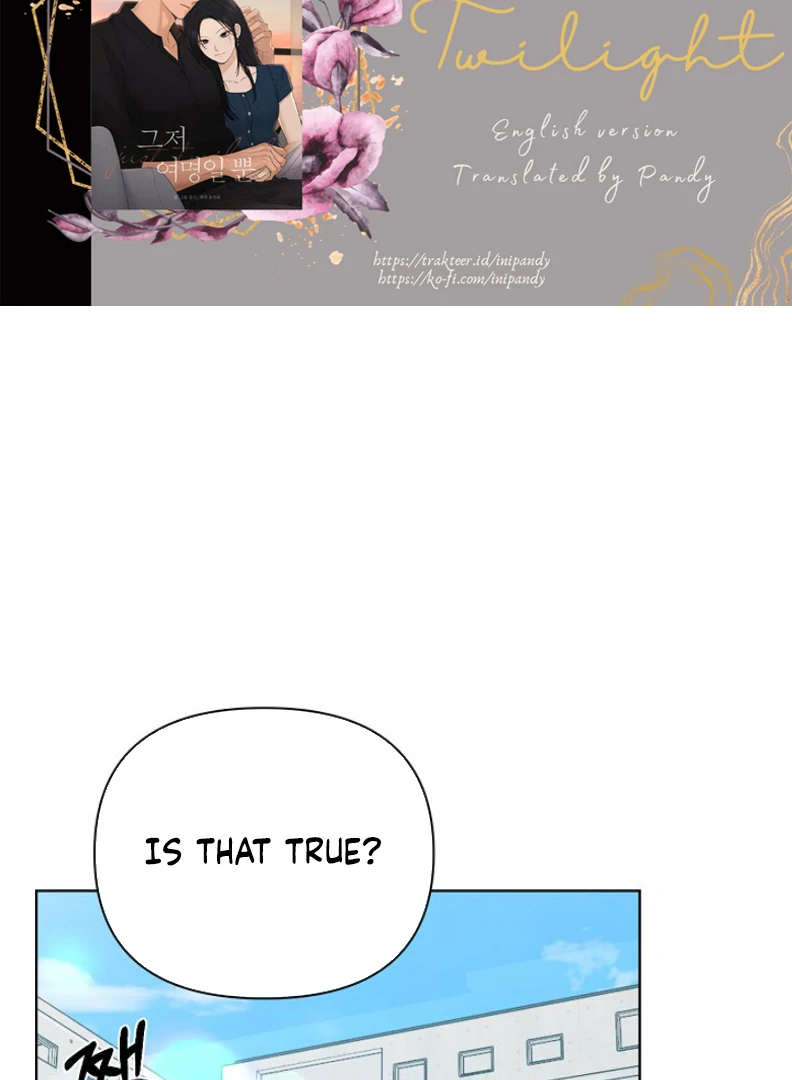 Page 19 of Chapter 53