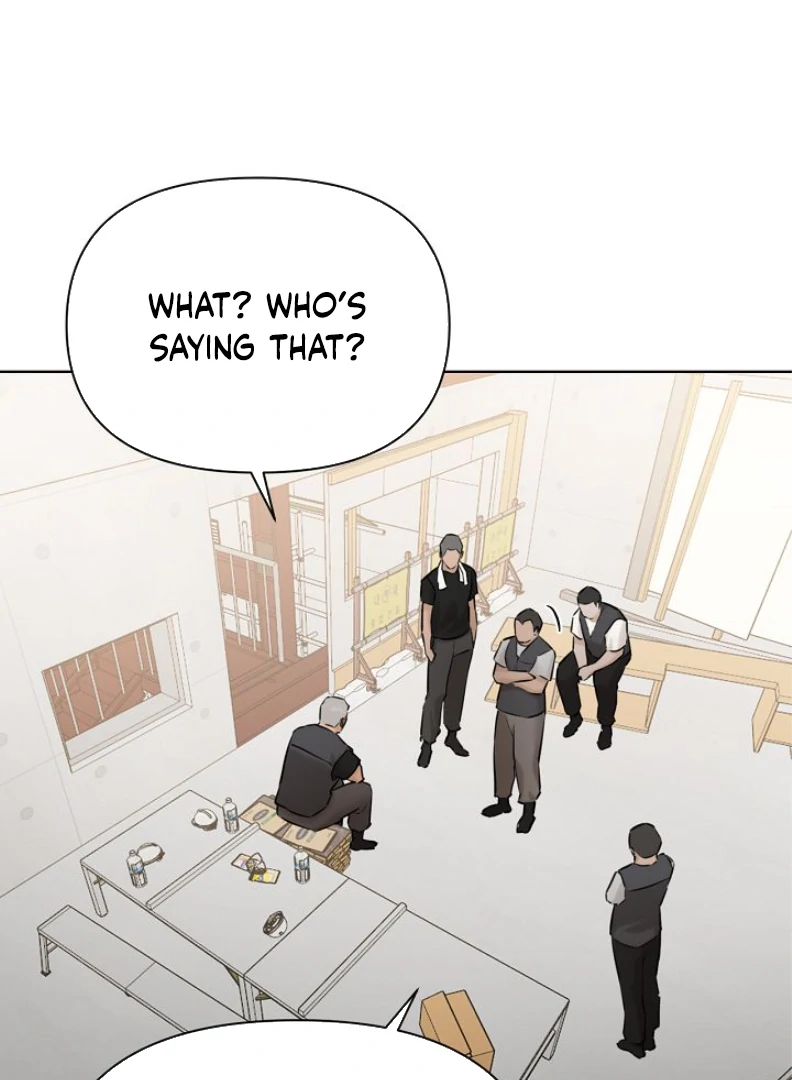 Page 21 of Chapter 53