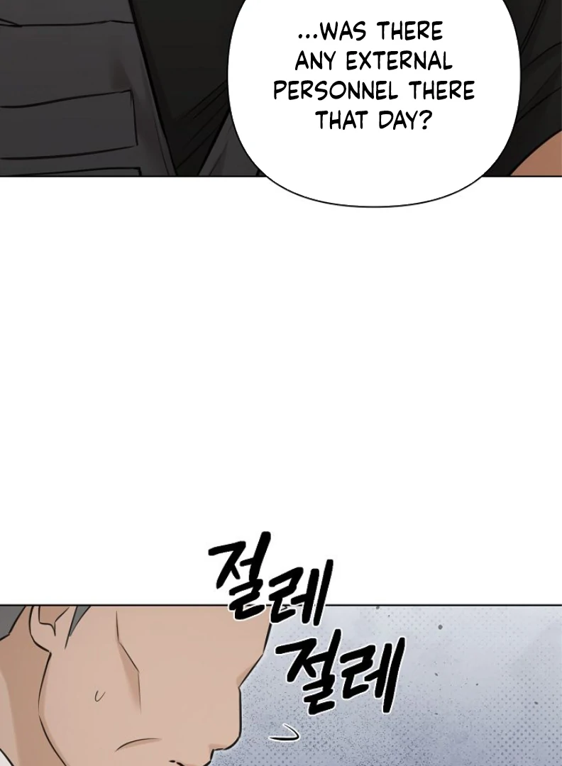 Page 24 of Chapter 53