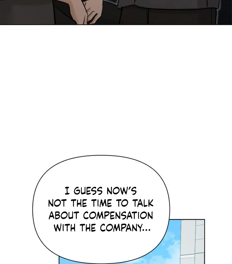 Page 26 of Chapter 53