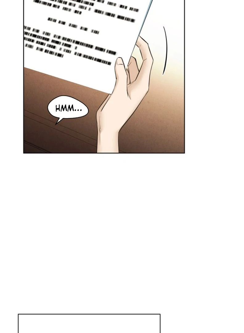 Page 29 of Chapter 53