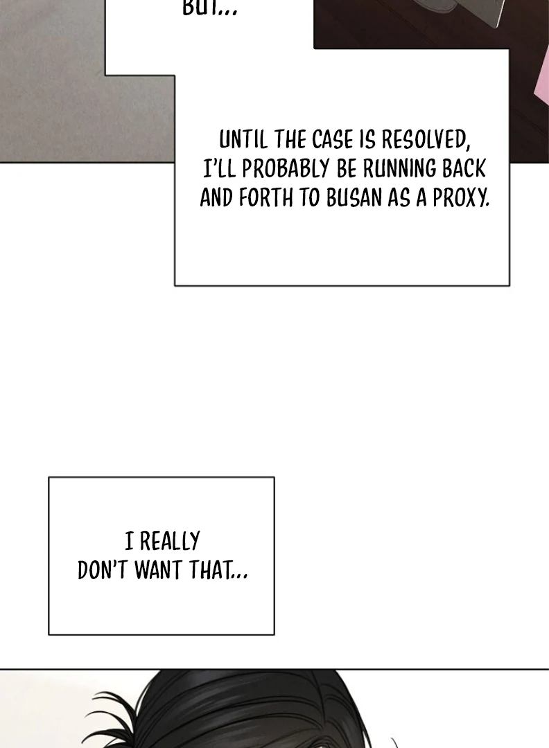 Page 31 of Chapter 53