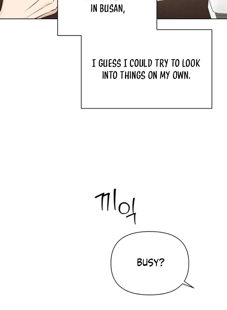 Page 34 of Chapter 53