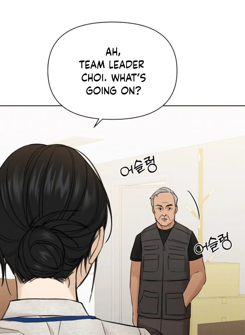 Page 36 of Chapter 53
