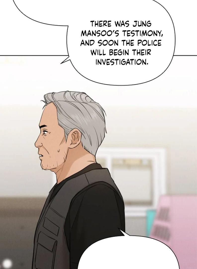 Page 38 of Chapter 53