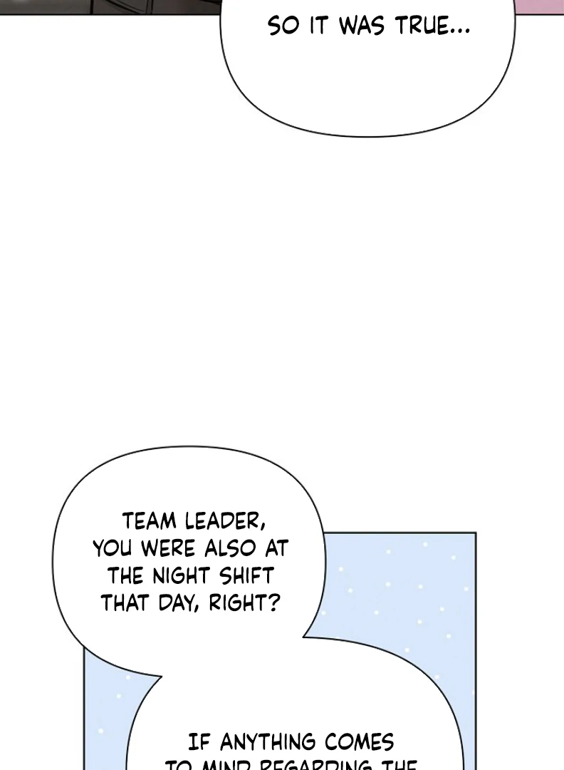 Page 39 of Chapter 53