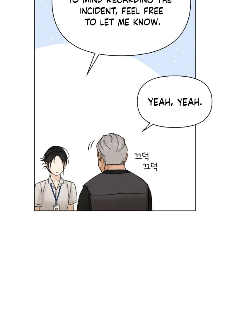 Page 40 of Chapter 53