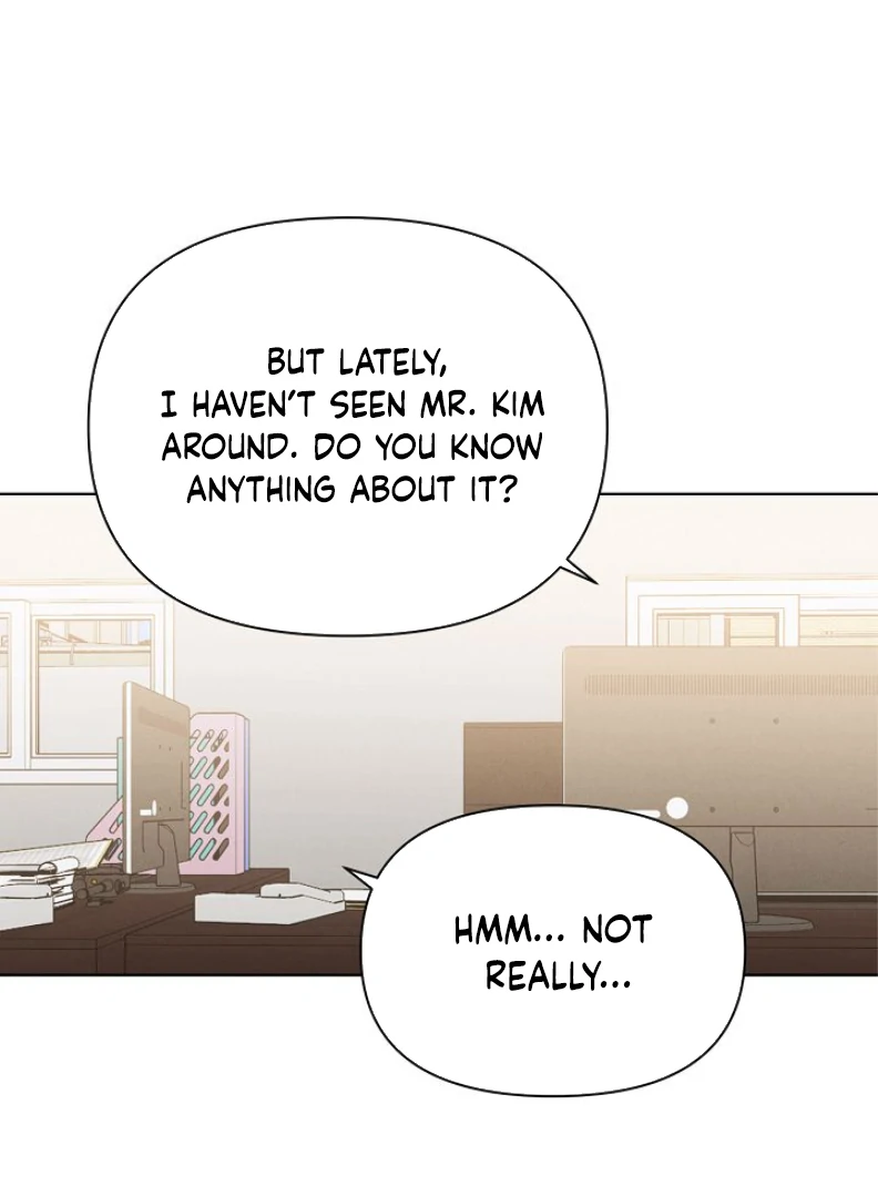 Page 41 of Chapter 53