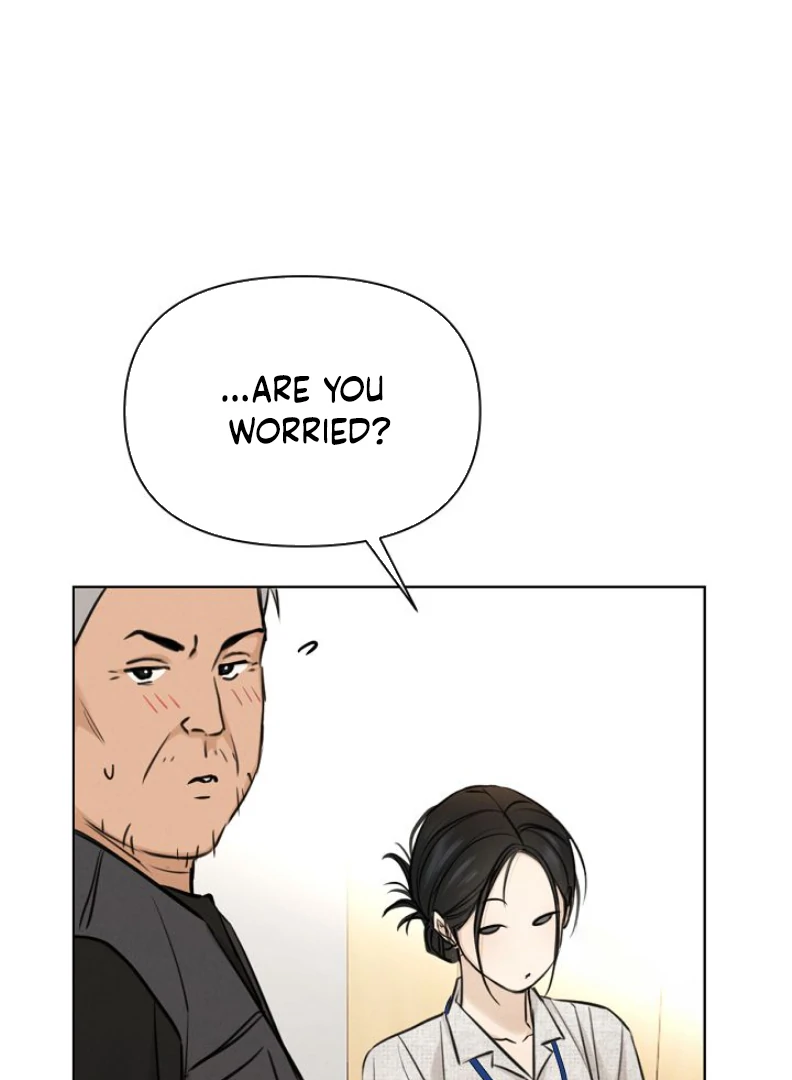 Page 42 of Chapter 53