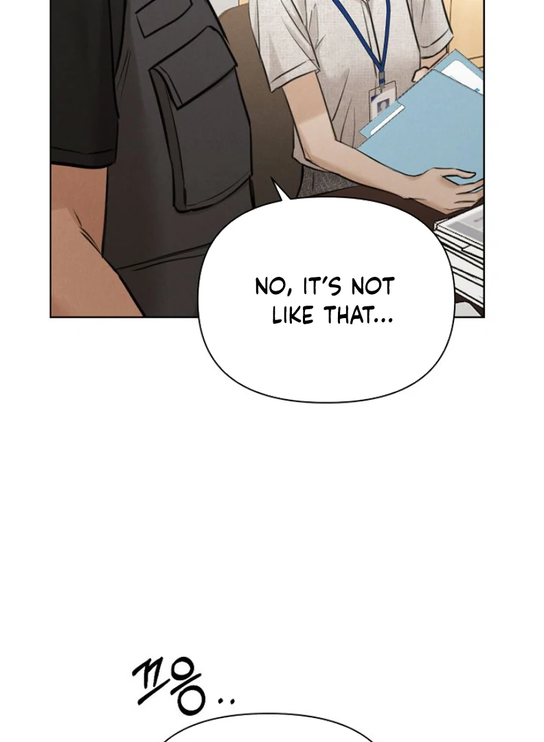 Page 43 of Chapter 53