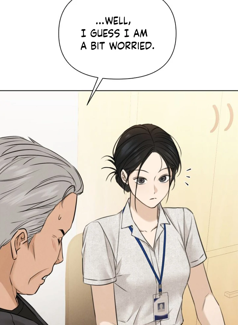 Page 44 of Chapter 53