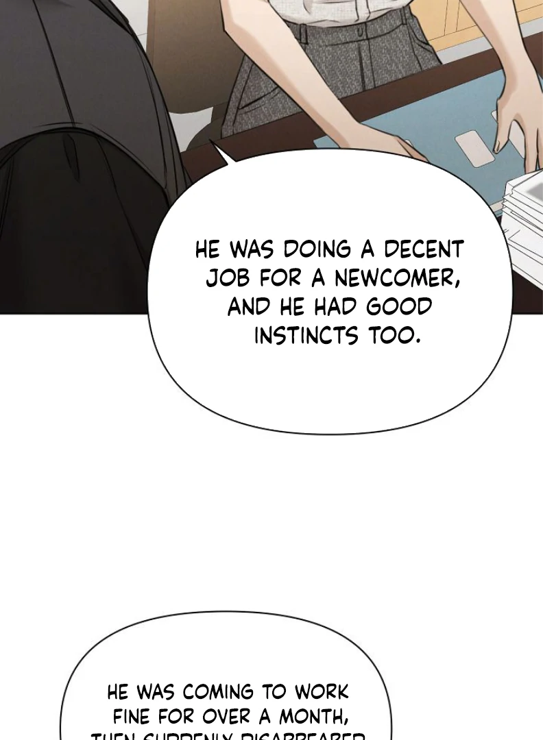 Page 45 of Chapter 53