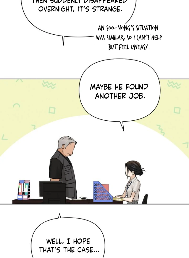 Page 46 of Chapter 53