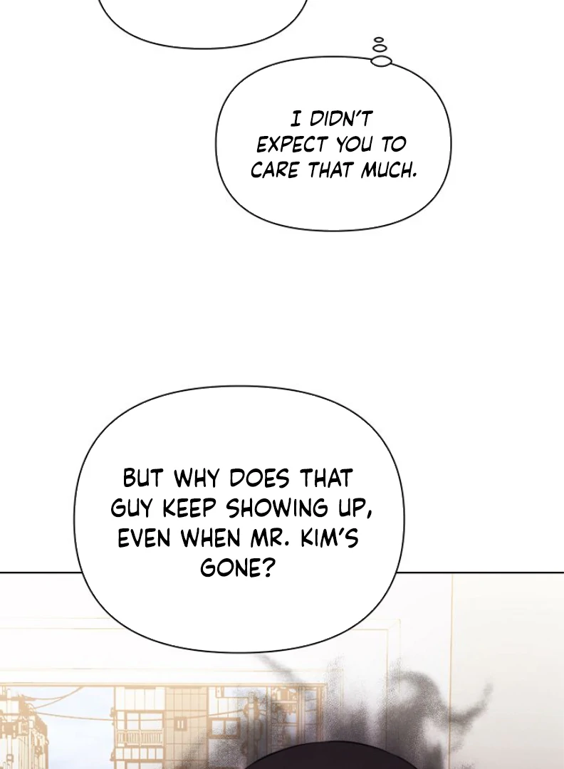 Page 47 of Chapter 53