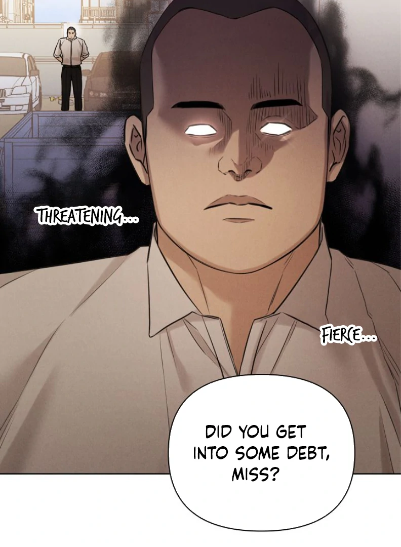Page 48 of Chapter 53