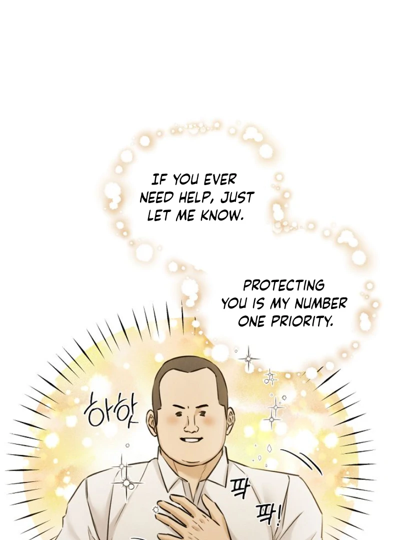 Page 49 of Chapter 53