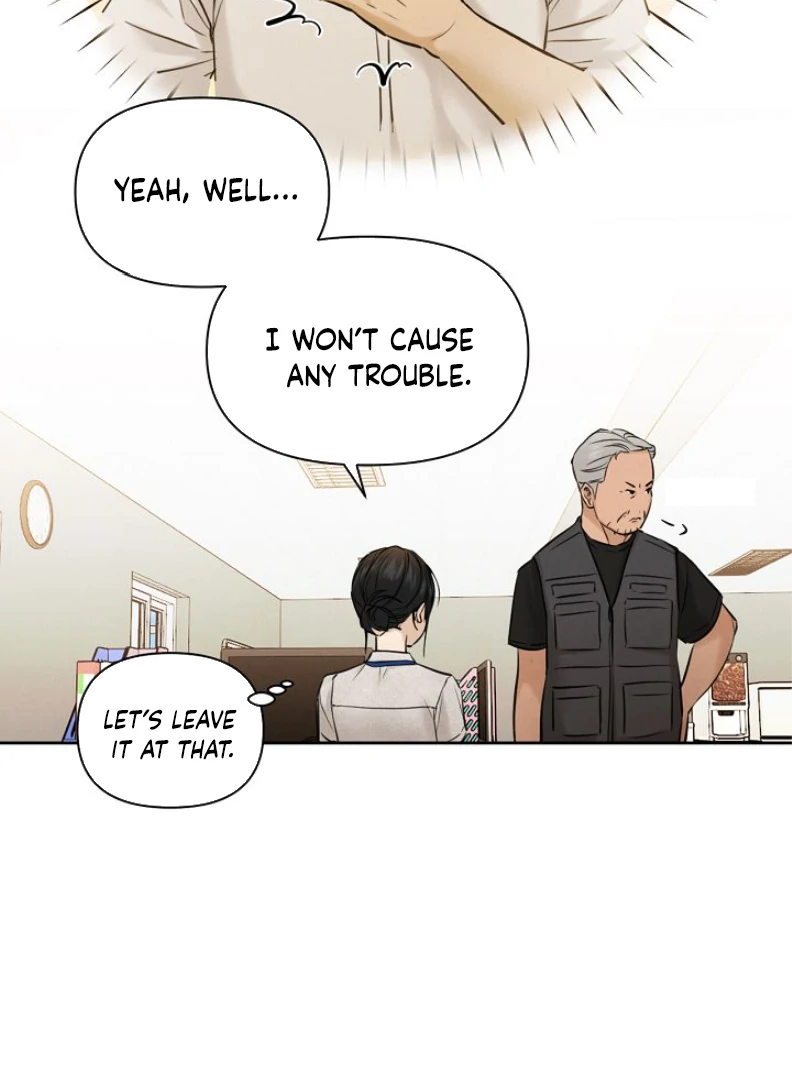 Page 50 of Chapter 53