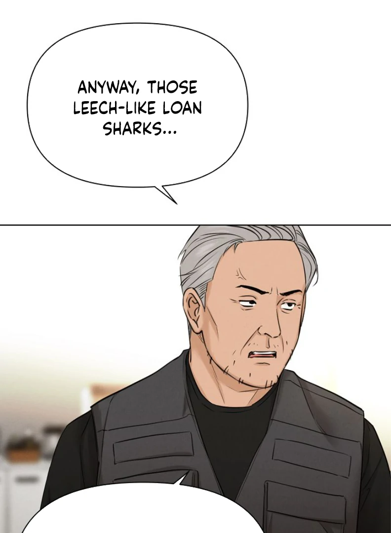 Page 51 of Chapter 53