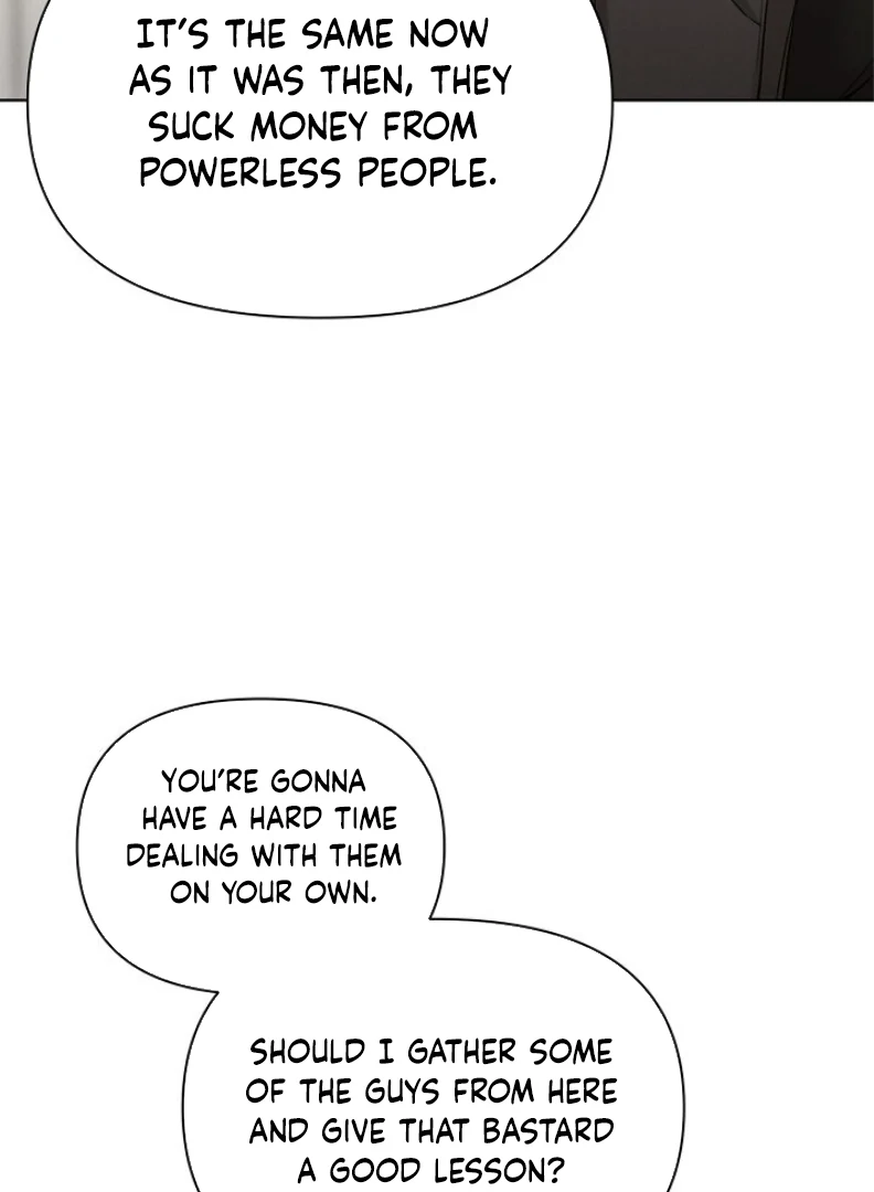 Page 52 of Chapter 53