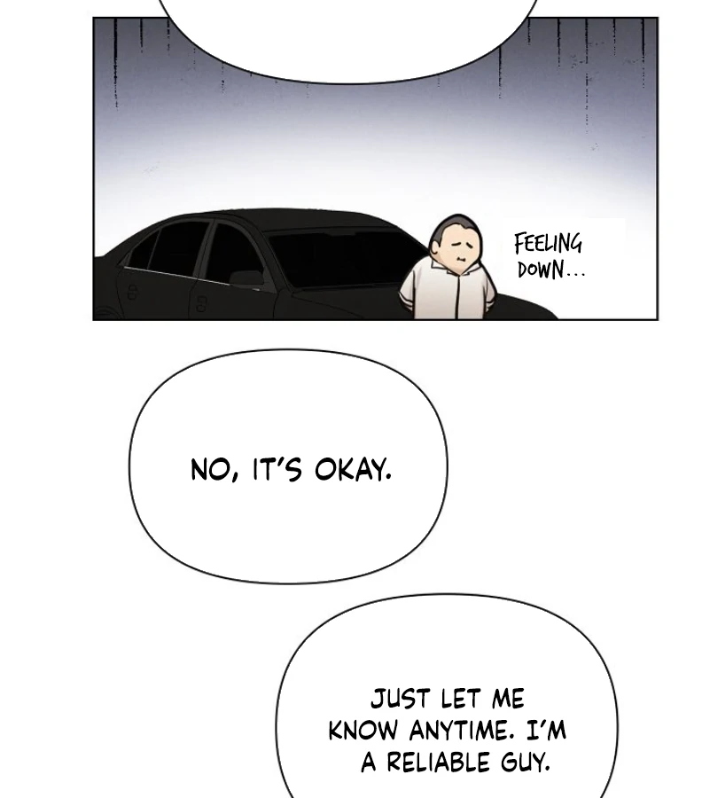 Page 53 of Chapter 53
