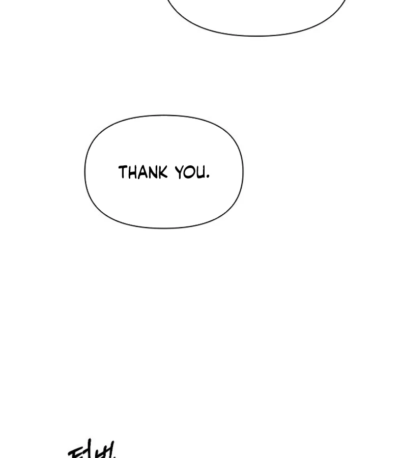 Page 54 of Chapter 53