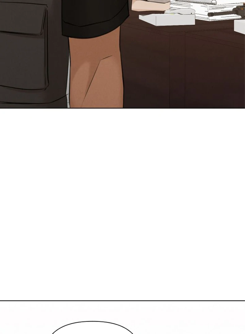 Page 56 of Chapter 53