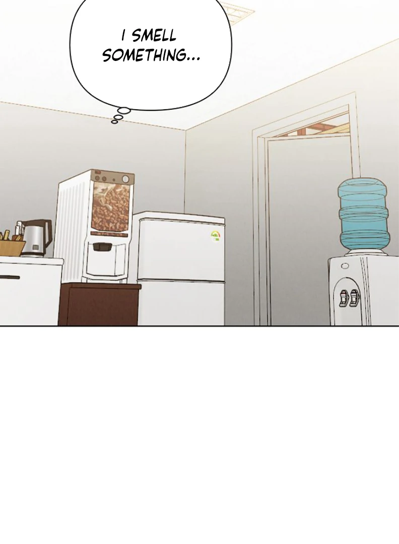 Page 57 of Chapter 53