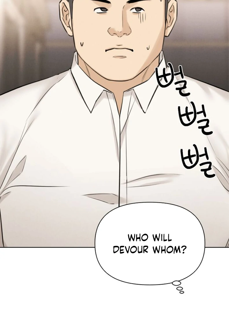 Page 61 of Chapter 53