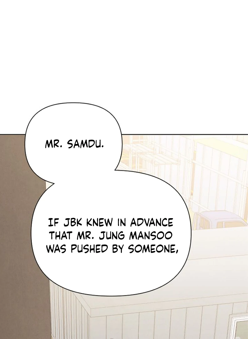Page 62 of Chapter 53