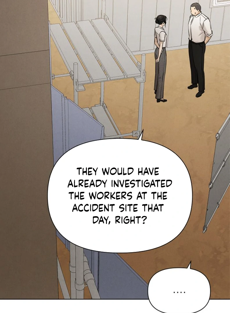 Page 63 of Chapter 53