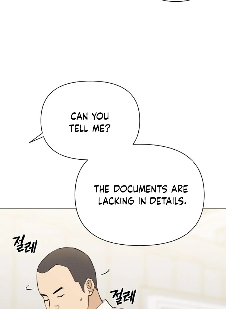 Page 64 of Chapter 53