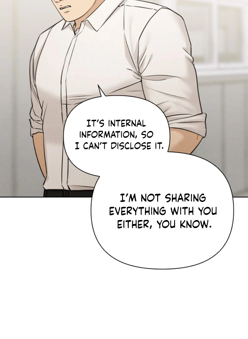 Page 65 of Chapter 53