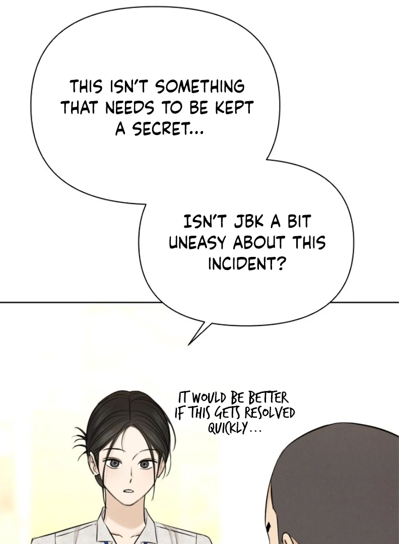 Page 66 of Chapter 53